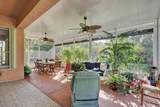 5411 Place Lake Drive - Photo 30