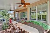5411 Place Lake Drive - Photo 31