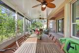 5411 Place Lake Drive - Photo 32