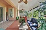 5411 Place Lake Drive - Photo 33