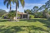 5411 Place Lake Drive - Photo 34