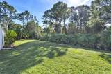 5411 Place Lake Drive - Photo 35