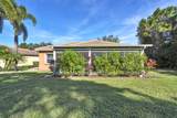 5411 Place Lake Drive - Photo 36
