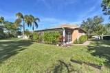 5411 Place Lake Drive - Photo 37