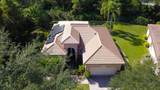 5411 Place Lake Drive - Photo 38