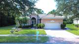 5411 Place Lake Drive - Photo 39
