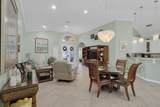 5411 Place Lake Drive - Photo 4