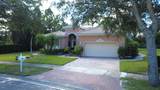 5411 Place Lake Drive - Photo 41