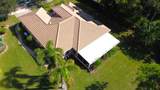 5411 Place Lake Drive - Photo 42