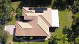 5411 Place Lake Drive - Photo 43