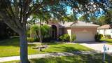 5411 Place Lake Drive - Photo 44