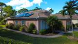 5411 Place Lake Drive - Photo 45
