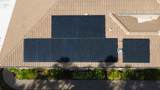 5411 Place Lake Drive - Photo 46
