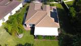 5411 Place Lake Drive - Photo 47