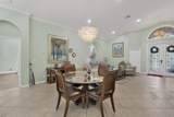 5411 Place Lake Drive - Photo 5