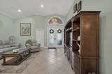 5411 Place Lake Drive - Photo 6