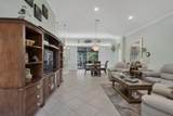 5411 Place Lake Drive - Photo 7