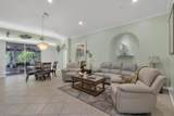 5411 Place Lake Drive - Photo 8