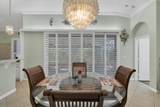 5411 Place Lake Drive - Photo 9