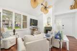 8110 Oakton Court - Photo 9