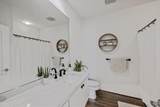 187 Santa Barbara Way - Photo 10