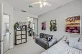 187 Santa Barbara Way - Photo 11