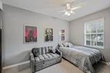 187 Santa Barbara Way - Photo 12
