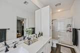 187 Santa Barbara Way - Photo 13