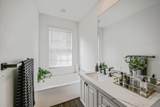 187 Santa Barbara Way - Photo 14