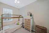 187 Santa Barbara Way - Photo 18