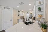 187 Santa Barbara Way - Photo 5