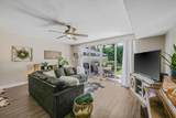187 Santa Barbara Way - Photo 7