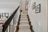 187 Santa Barbara Way - Photo 9