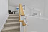 10501 Academic Way - Photo 14