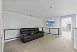 10501 Academic Way - Photo 16