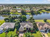 172 Monterey Way - Photo 41