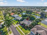 172 Monterey Way - Photo 42