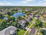 172 Monterey Way - Photo 43