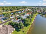 172 Monterey Way - Photo 45