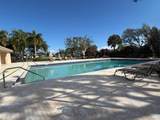 172 Monterey Way - Photo 47