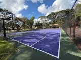 172 Monterey Way - Photo 48