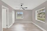 13915 Via Aurora - Photo 17
