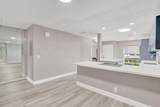 13915 Via Aurora - Photo 8