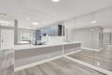 13915 Via Aurora - Photo 9