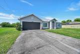 3686 Pisano Street - Photo 1