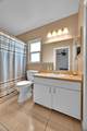 3686 Pisano Street - Photo 10