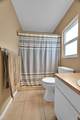 3686 Pisano Street - Photo 11