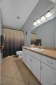 3686 Pisano Street - Photo 12