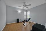 3686 Pisano Street - Photo 13