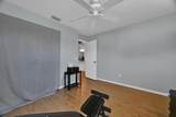 3686 Pisano Street - Photo 14
